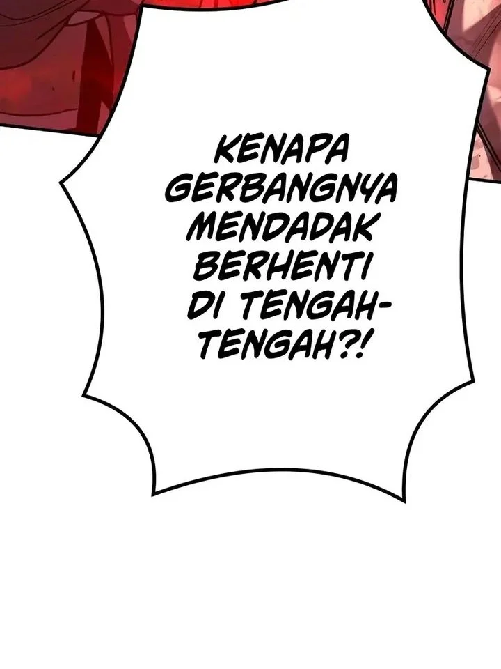 The Berserker’s Second Playthrough chapter 19 halaman 30