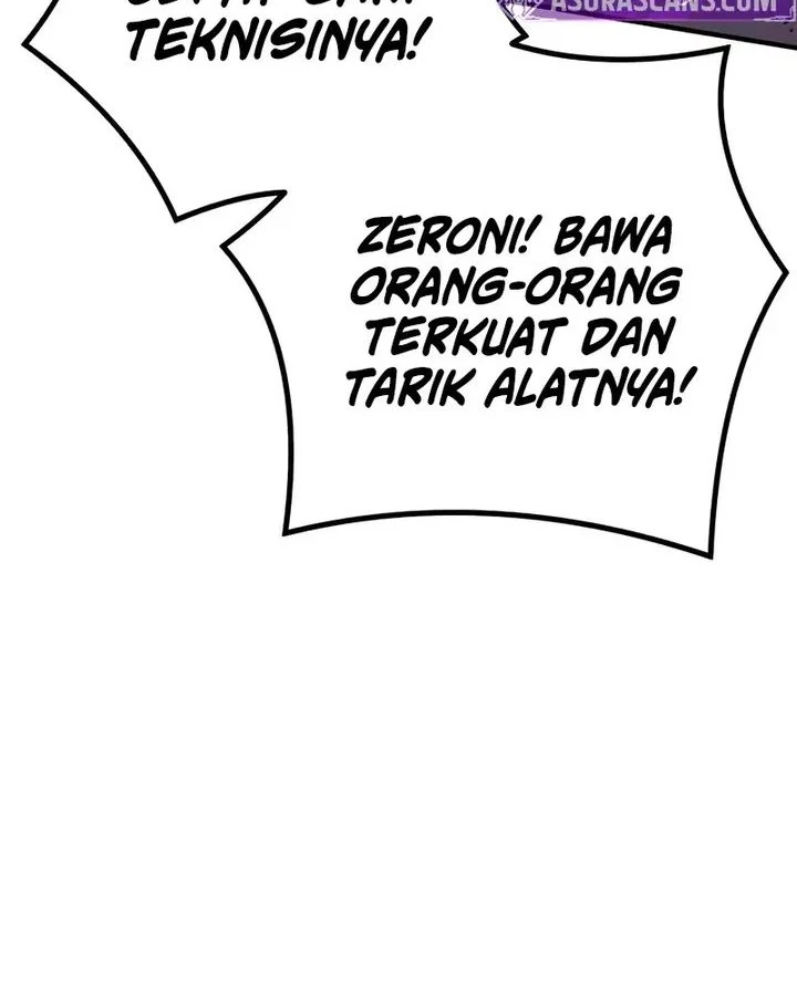 The Berserker’s Second Playthrough chapter 19 halaman 36