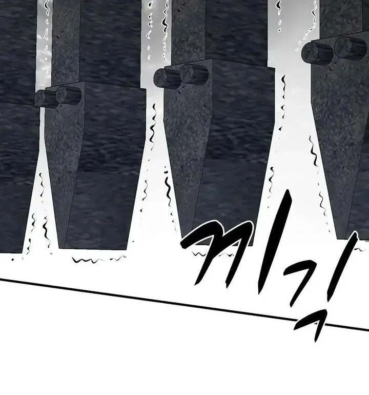 The Berserker’s Second Playthrough chapter 19 halaman 42