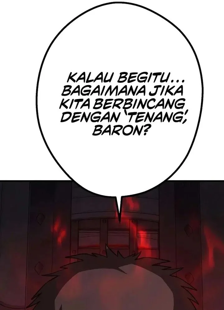 The Berserker’s Second Playthrough chapter 19 halaman 57