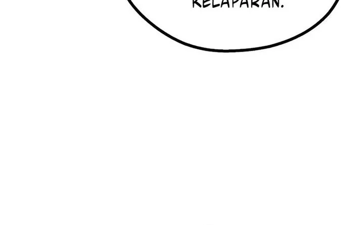 The Berserker’s Second Playthrough chapter 19 halaman 66