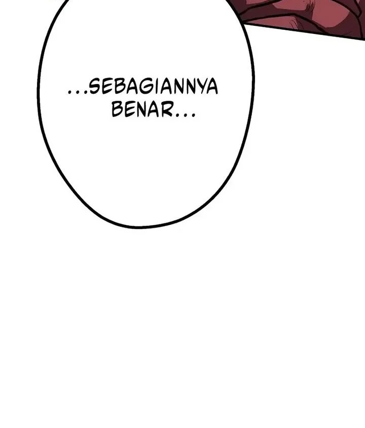 The Berserker’s Second Playthrough chapter 19 halaman 68
