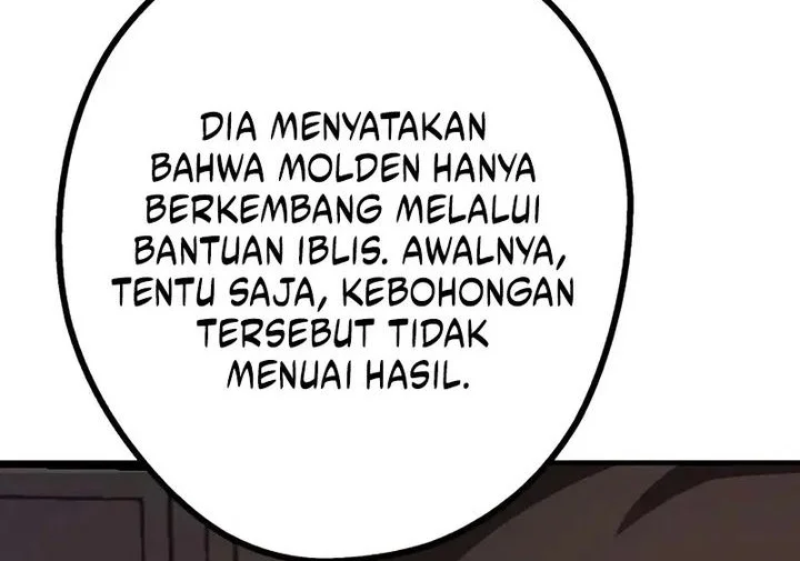 The Berserker’s Second Playthrough chapter 19 halaman 82