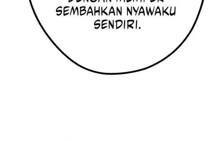 The Berserker’s Second Playthrough chapter 19 halaman 88