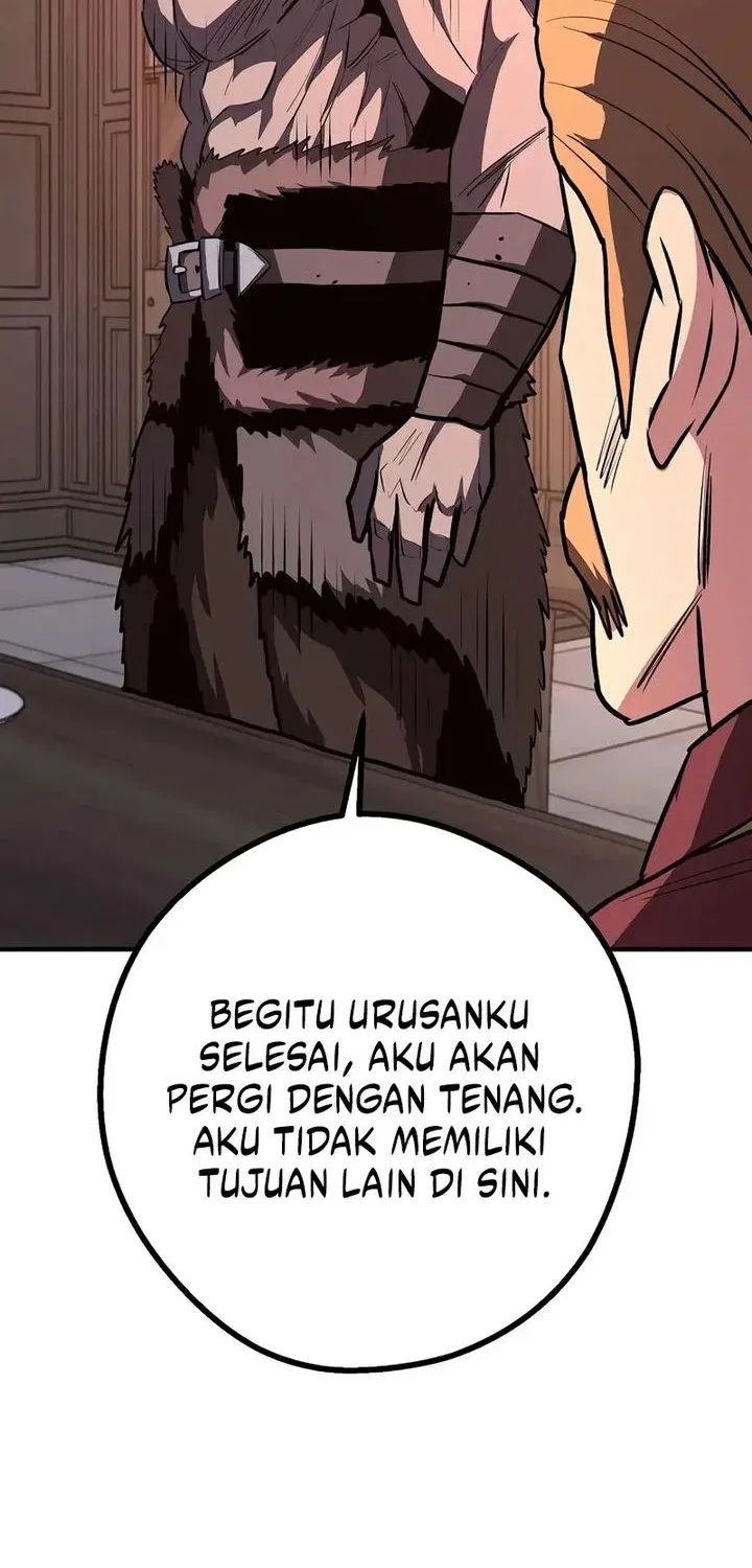 The Berserker’s Second Playthrough chapter 19 halaman 98