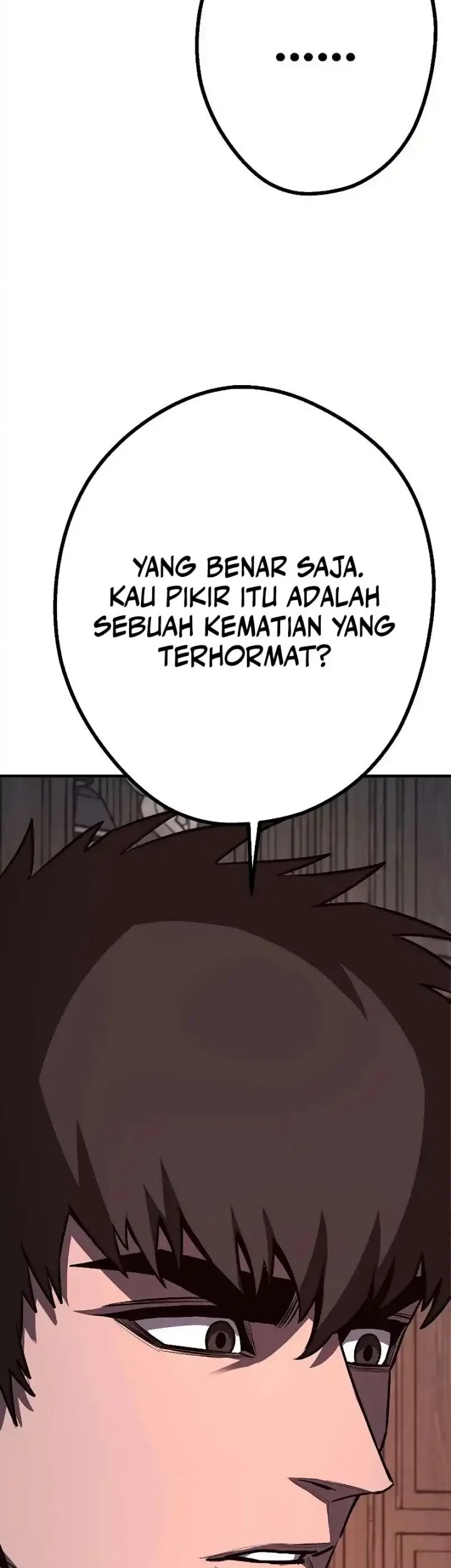 The Berserker’s Second Playthrough Bab 20 halaman 24