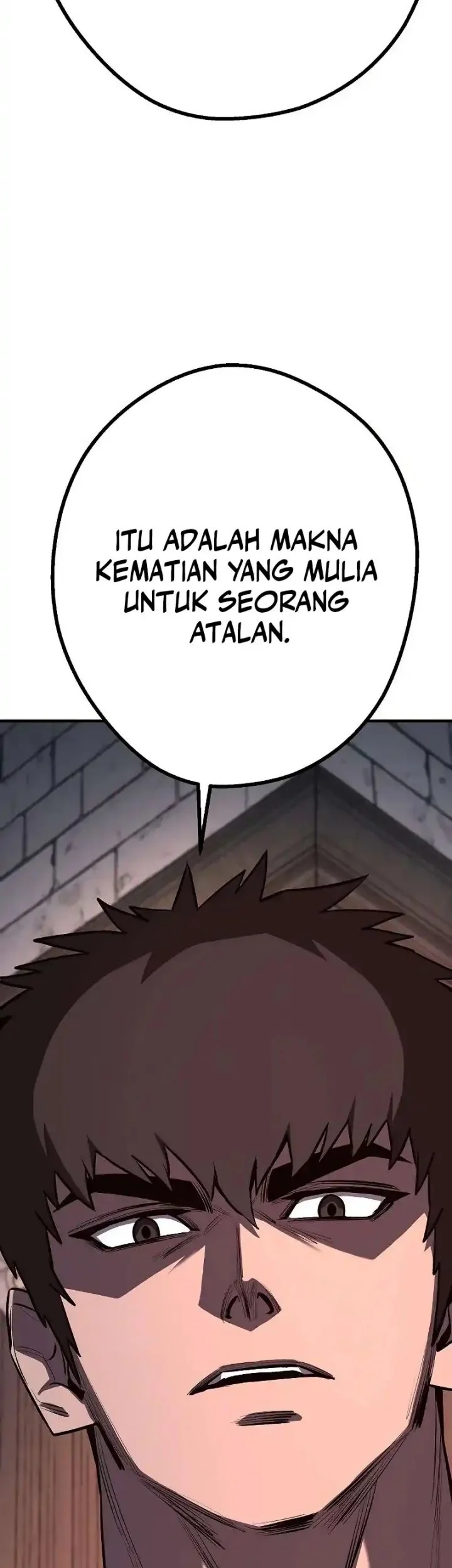 The Berserker’s Second Playthrough Bab 20 halaman 33