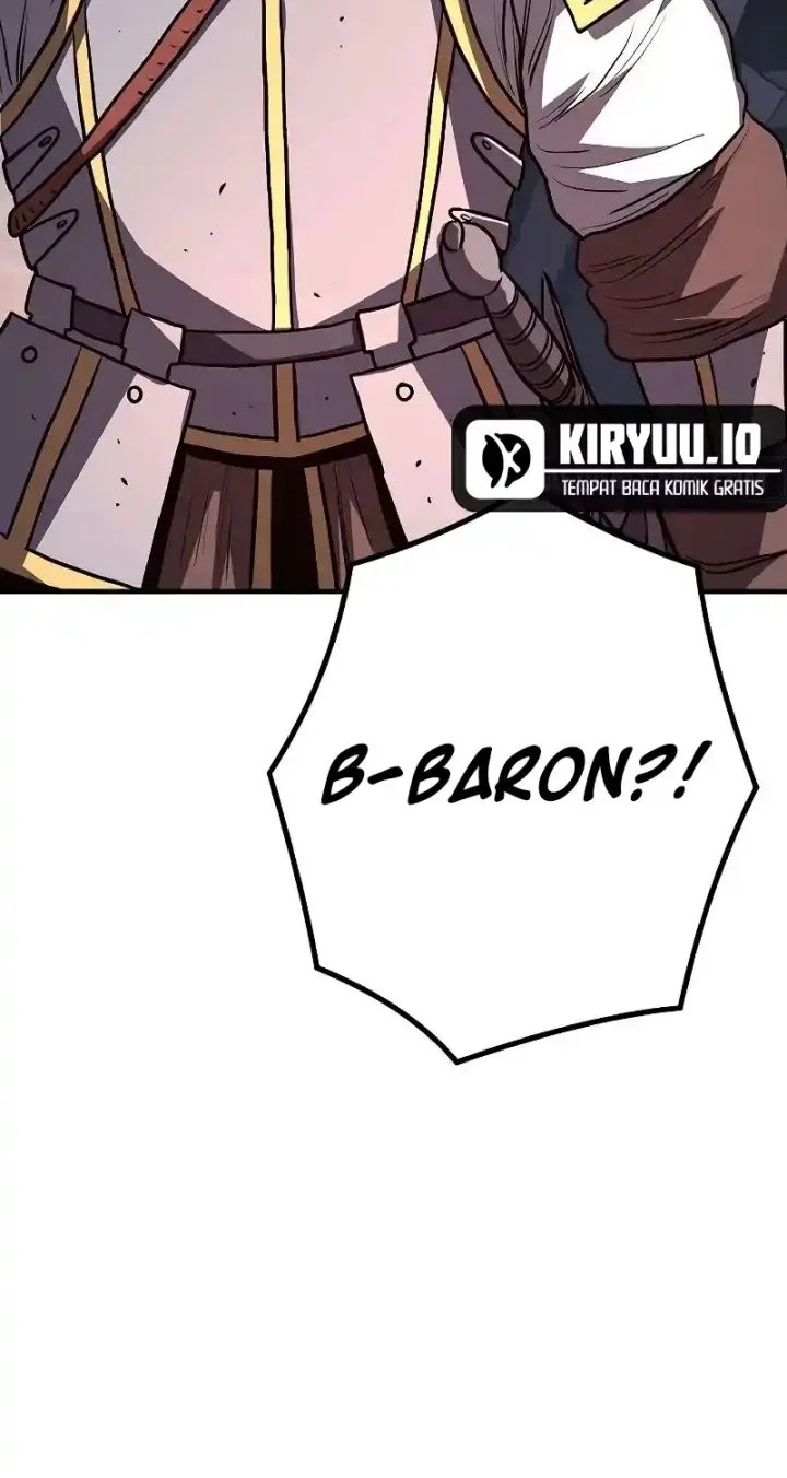 The Berserker’s Second Playthrough Bab 20 halaman 62