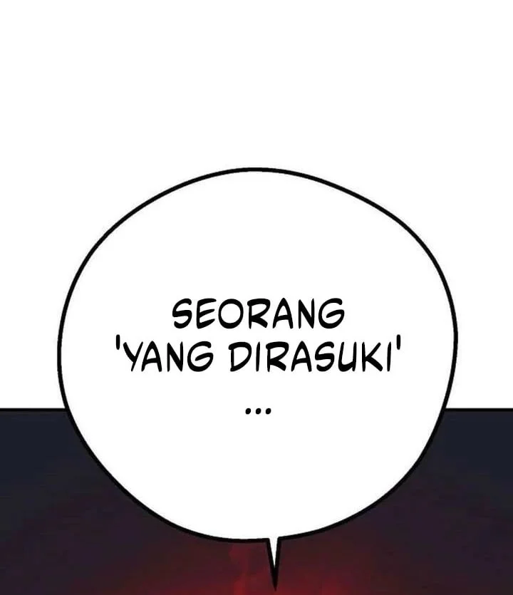 The Berserker’s Second Playthrough Bab 21 halaman 68