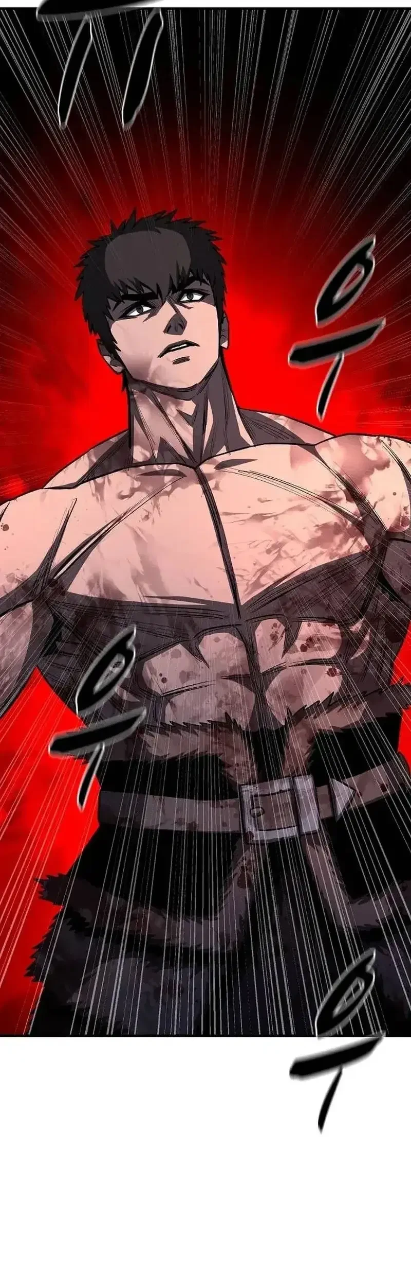 The Berserker’s Second Playthrough Bab 22 halaman 14