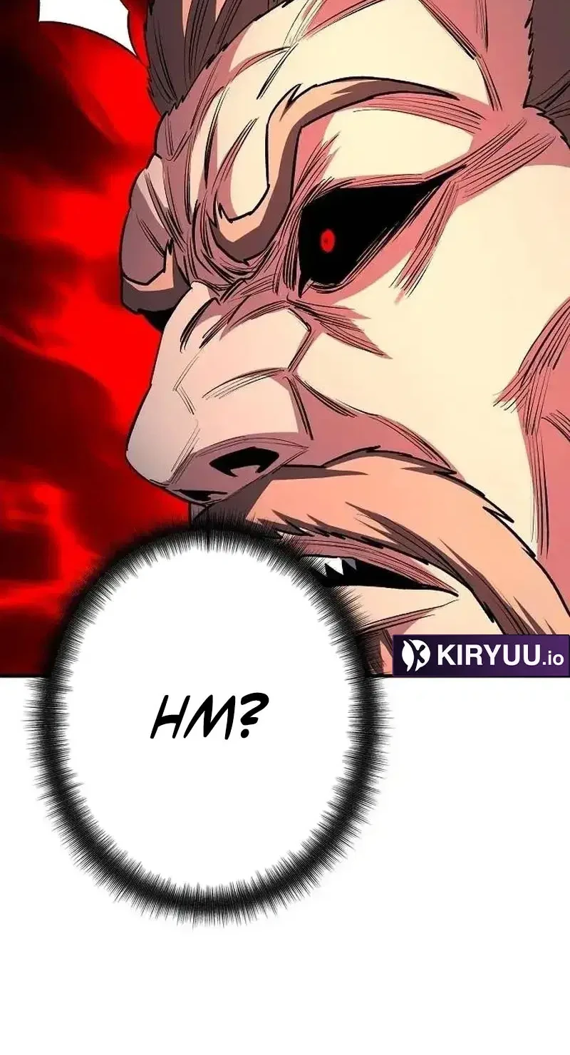 The Berserker’s Second Playthrough Bab 22 halaman 17