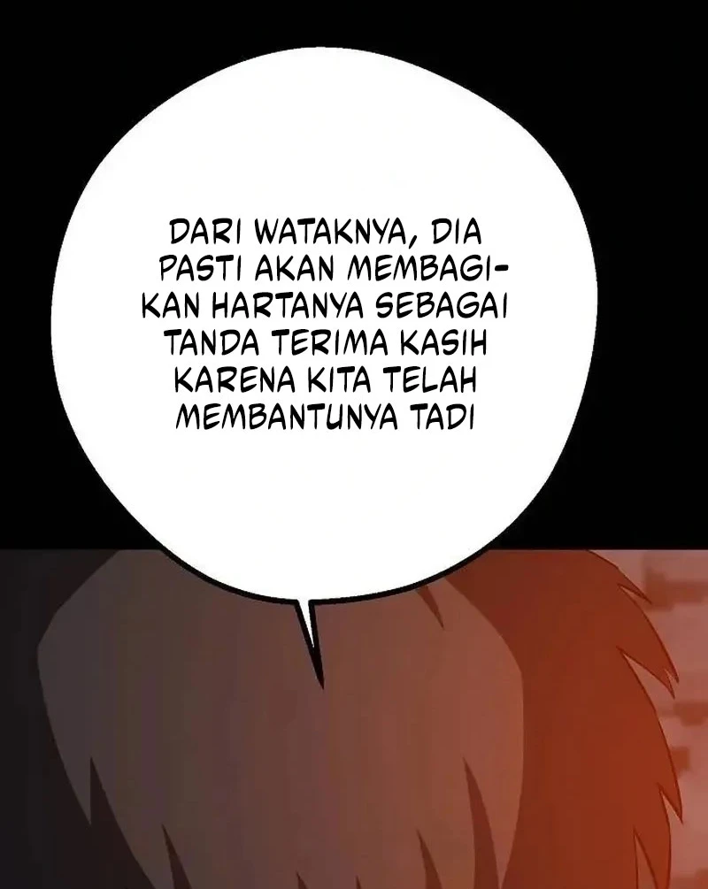 The Berserker’s Second Playthrough chapter 23 halaman 4