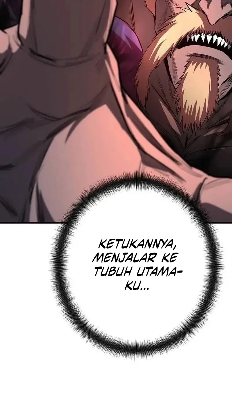 The Berserker’s Second Playthrough chapter 23 halaman 16