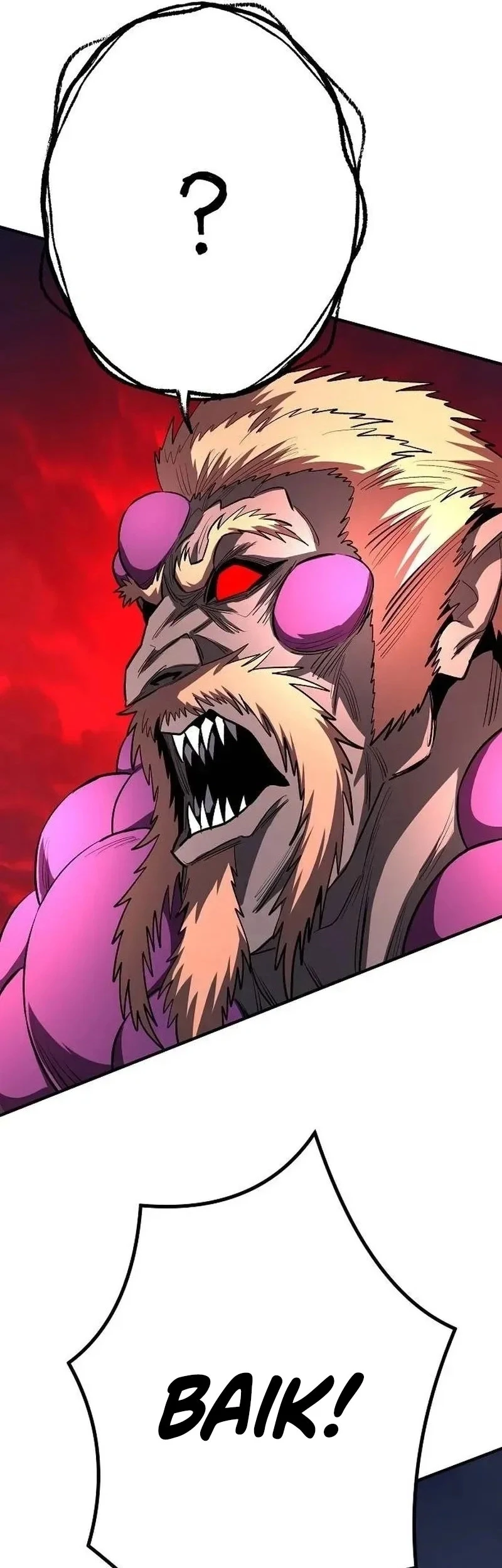The Berserker’s Second Playthrough chapter 23 halaman 37