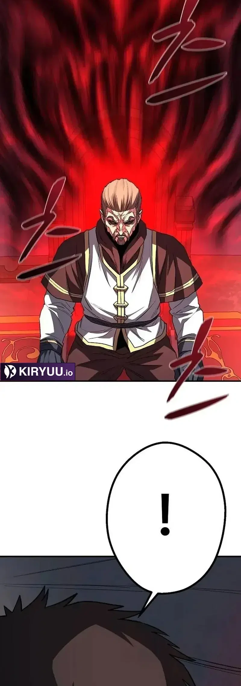The Berserker’s Second Playthrough Bab 24 halaman 9