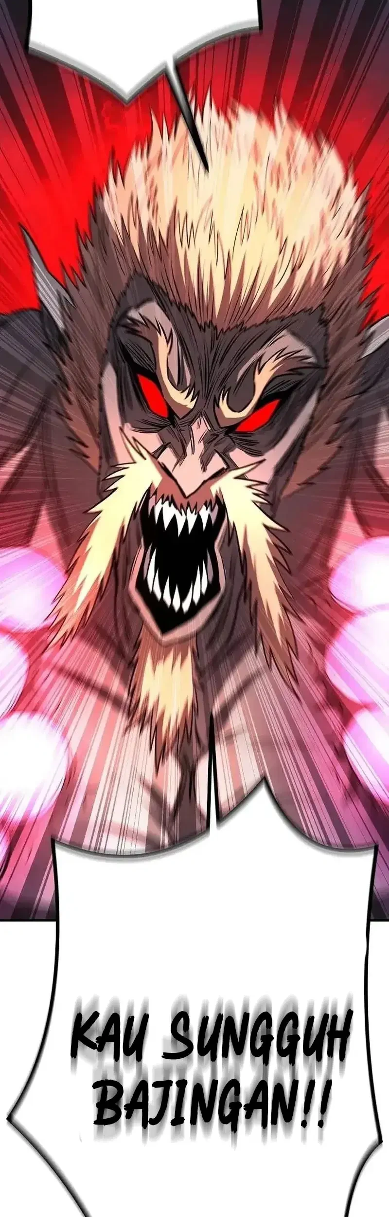 The Berserker’s Second Playthrough Bab 24 halaman 87