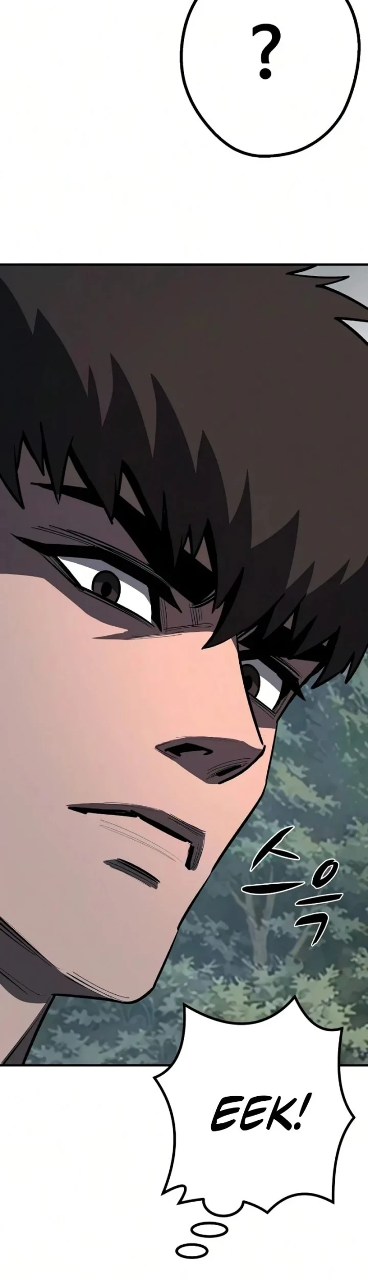 The Berserker’s Second Playthrough Bab 26 halaman 10