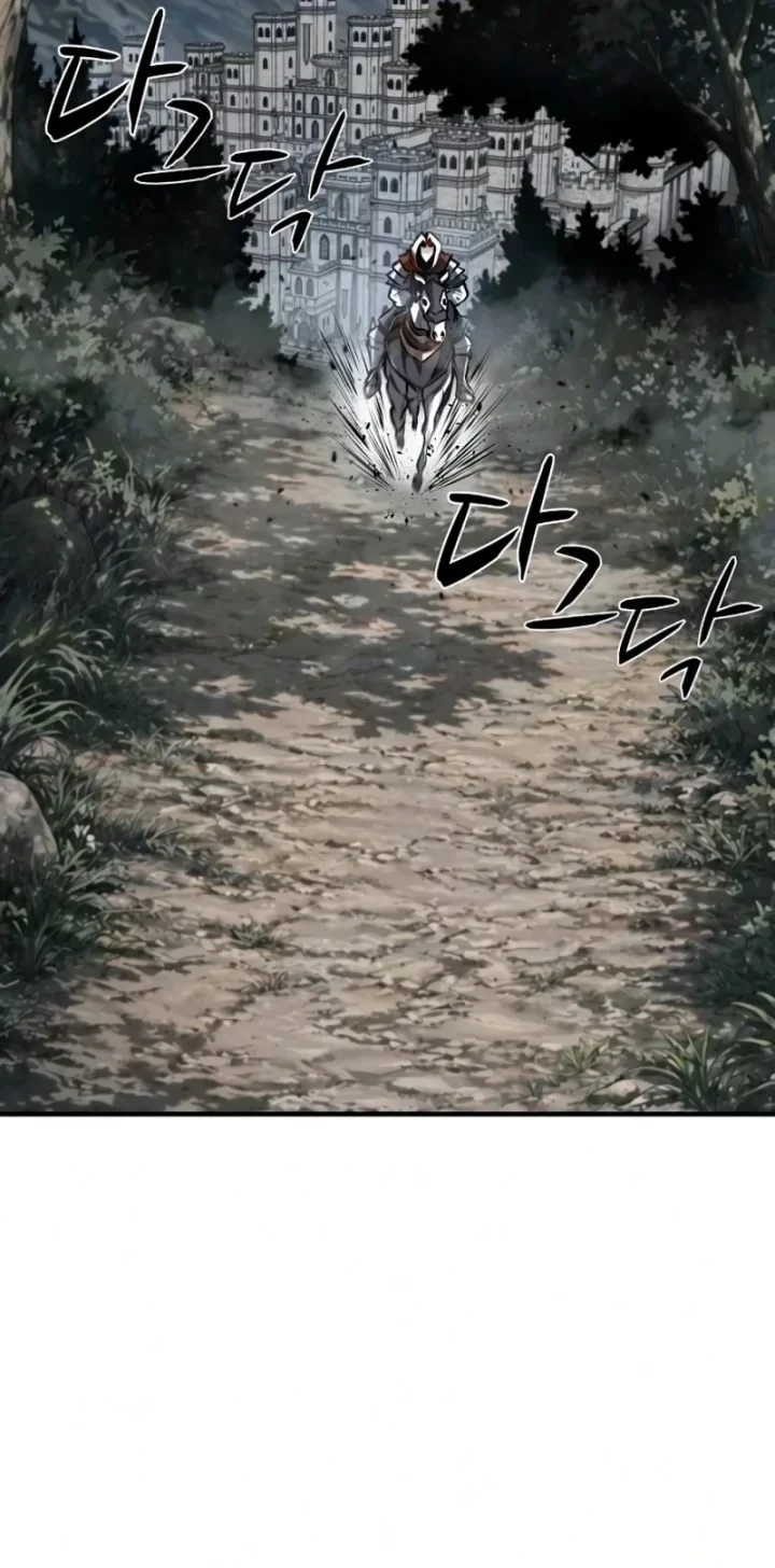 The Berserker’s Second Playthrough Bab 26 halaman 16