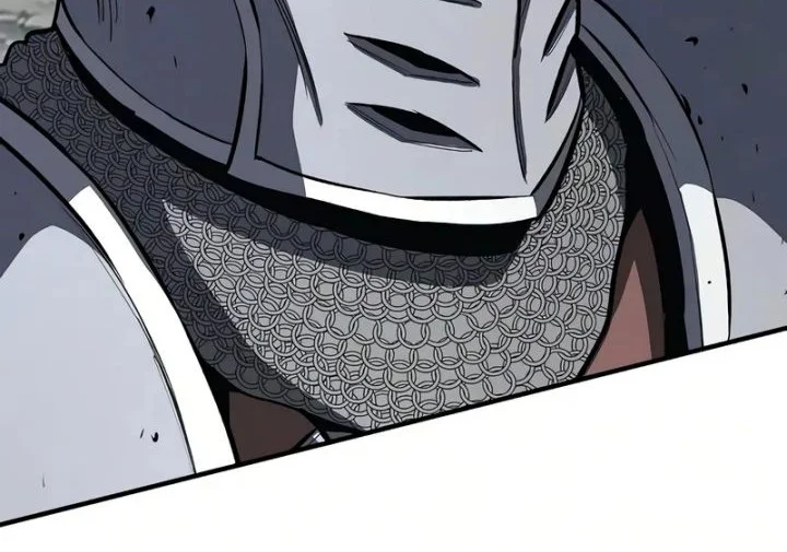 The Berserker’s Second Playthrough Bab 27 halaman 17
