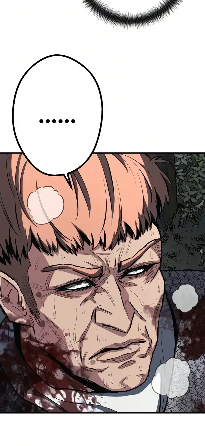 The Berserker’s Second Playthrough Bab 28 halaman 26