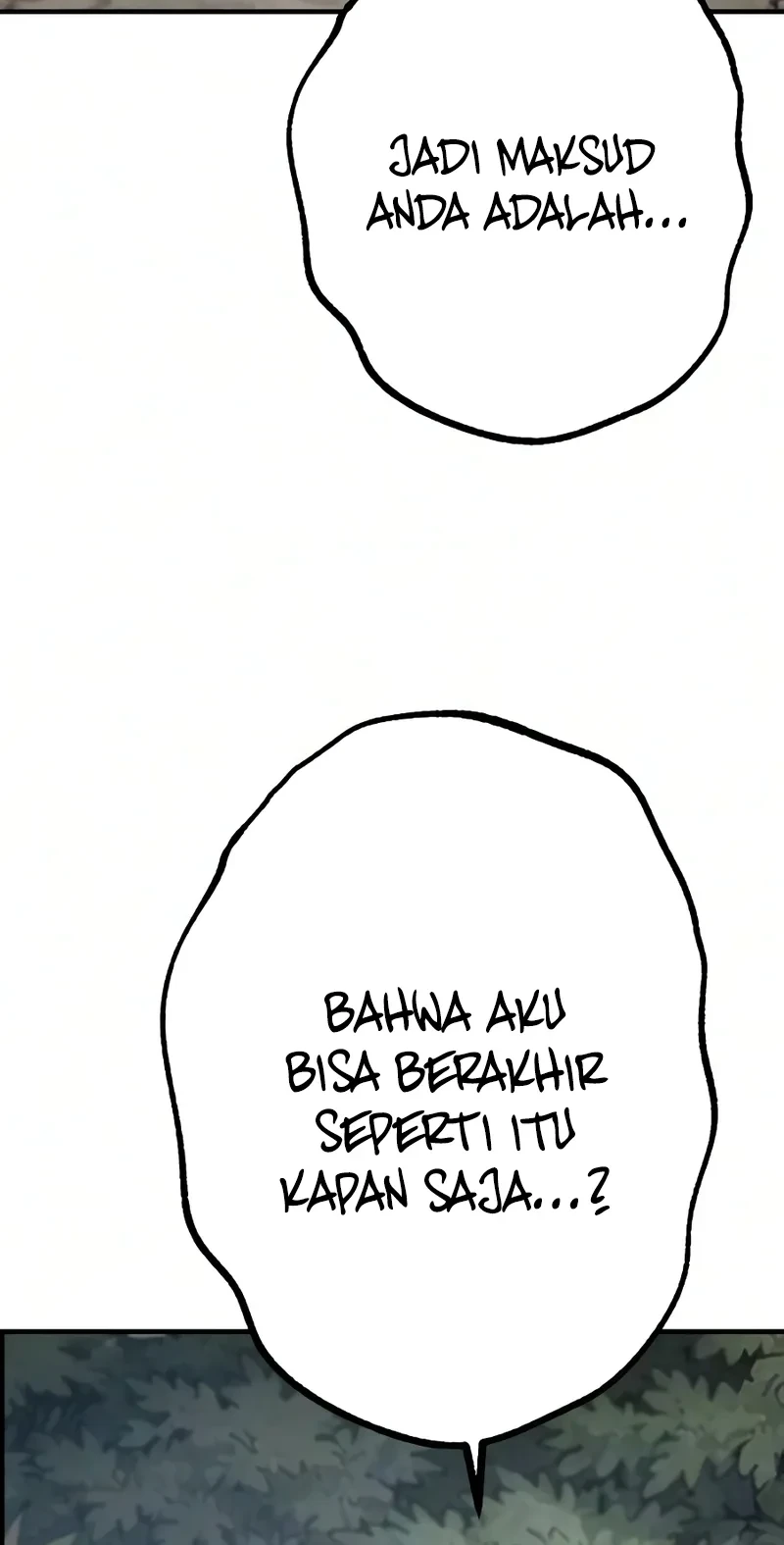 The Berserker’s Second Playthrough Bab 28 halaman 66