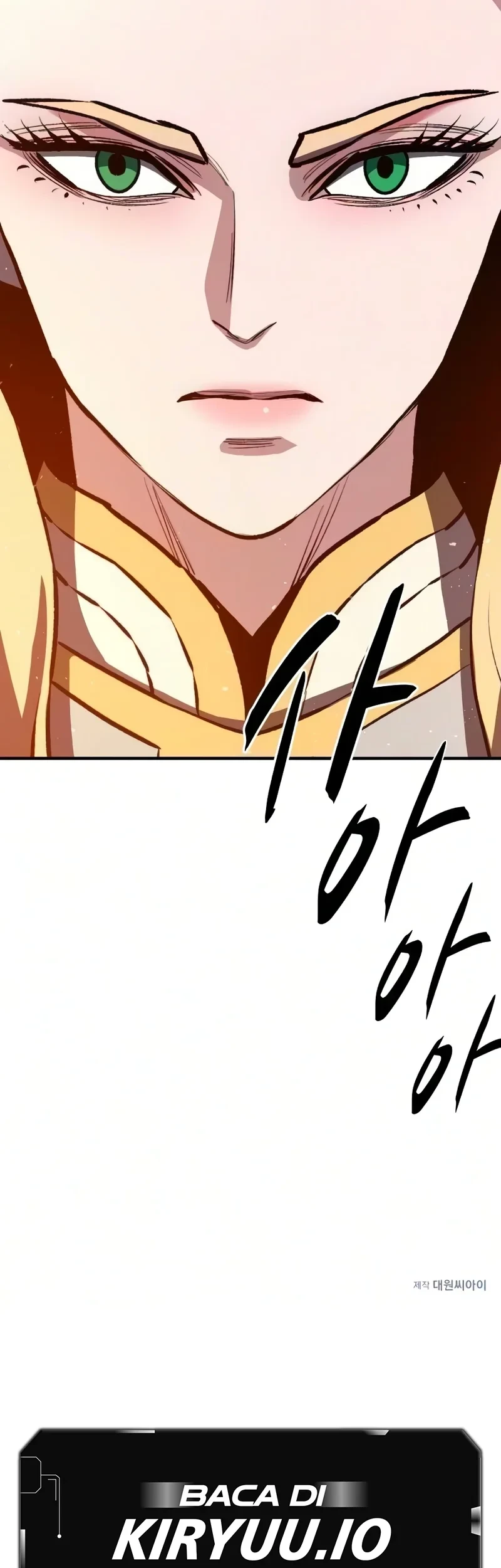 The Berserker’s Second Playthrough Bab 28 halaman 86