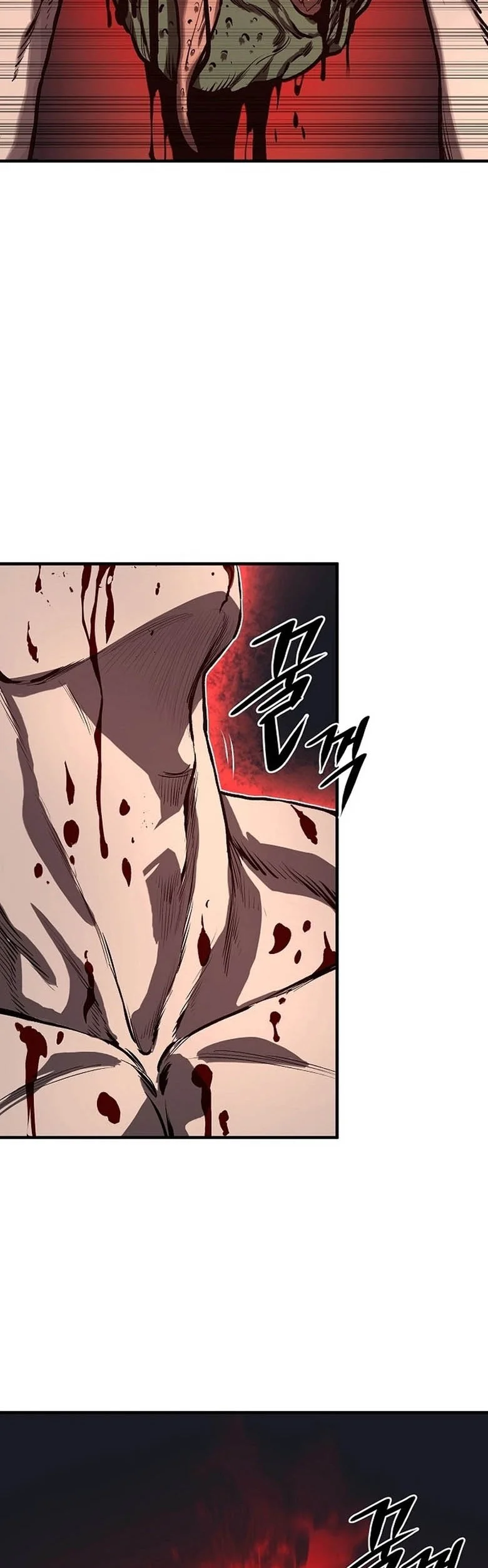 The Berserker’s Second Playthrough Bab 3 halaman 3