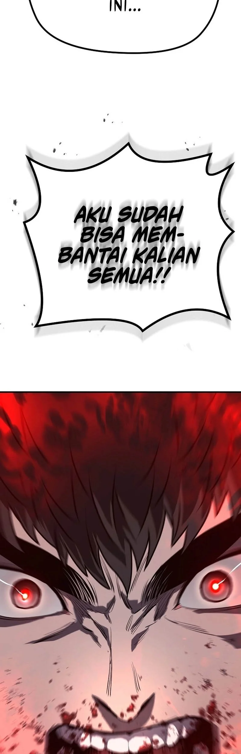 The Berserker’s Second Playthrough Bab 3 halaman 17