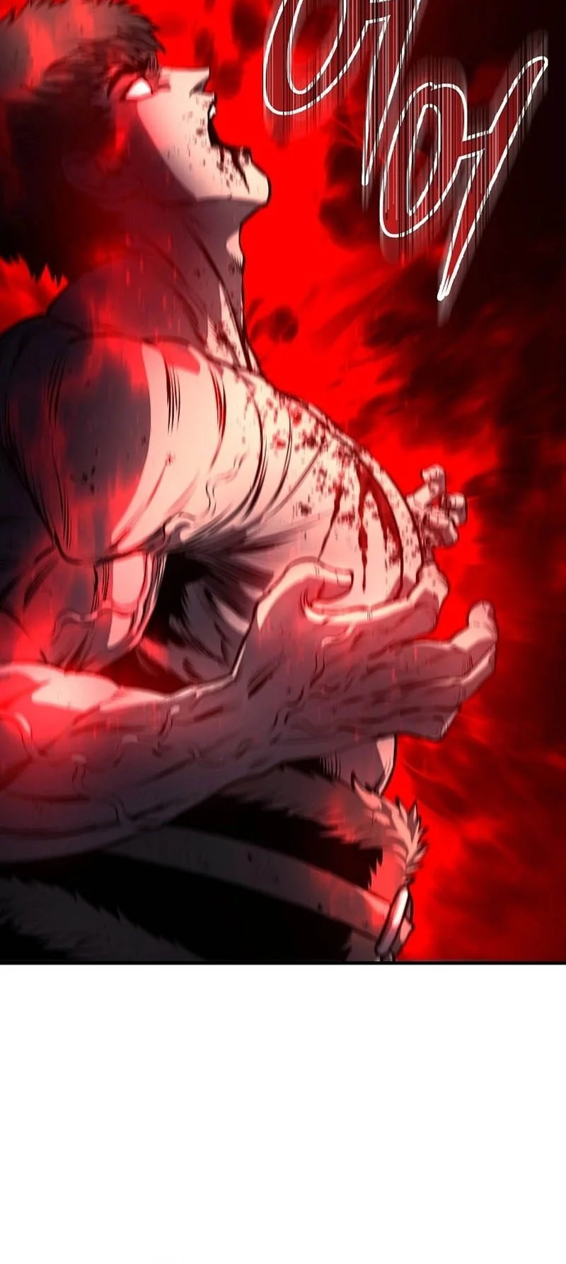 The Berserker’s Second Playthrough Bab 3 halaman 19