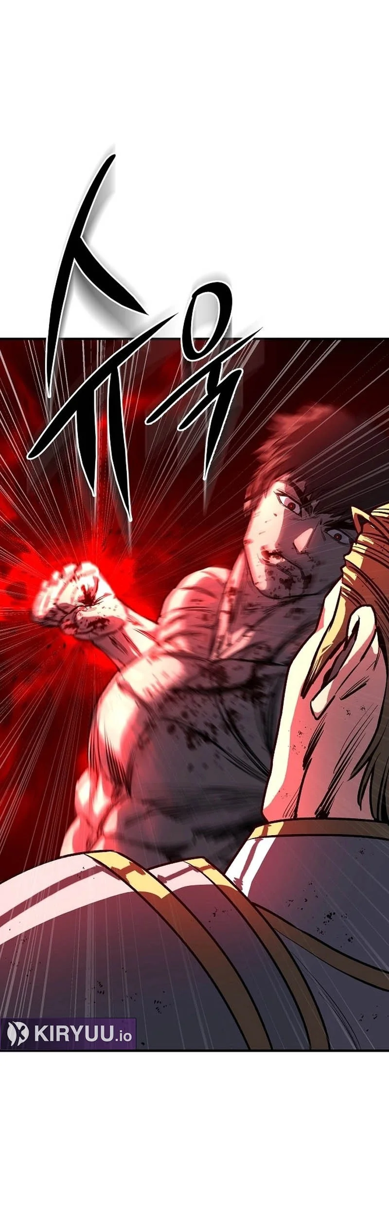 The Berserker’s Second Playthrough Bab 3 halaman 40