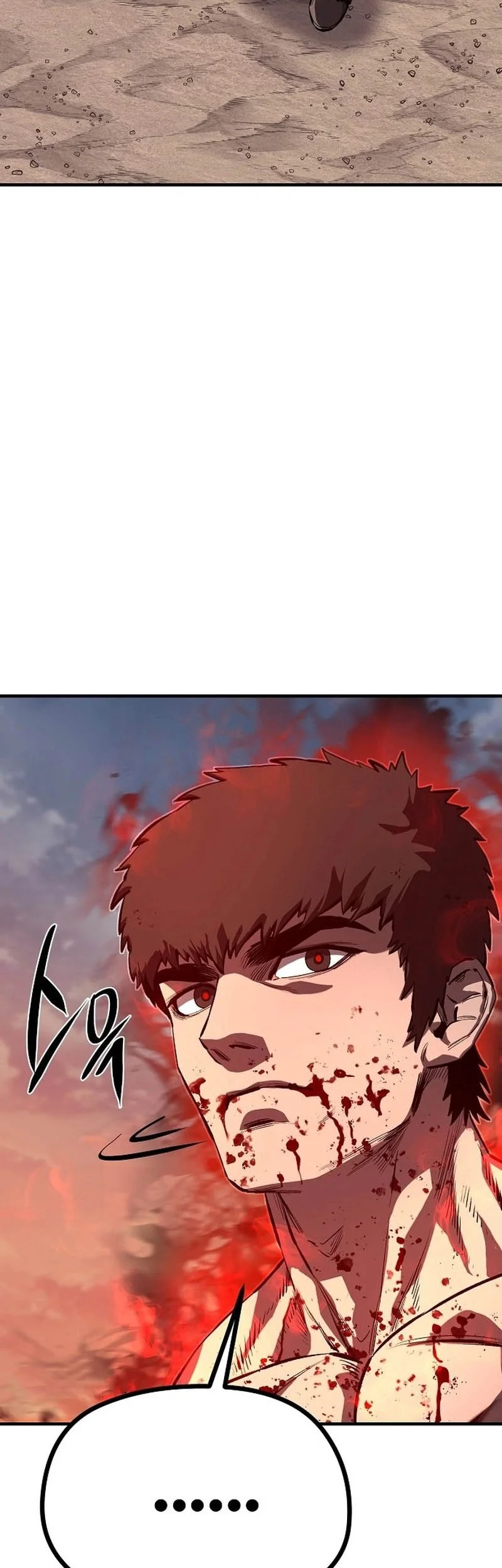 The Berserker’s Second Playthrough Bab 3 halaman 57