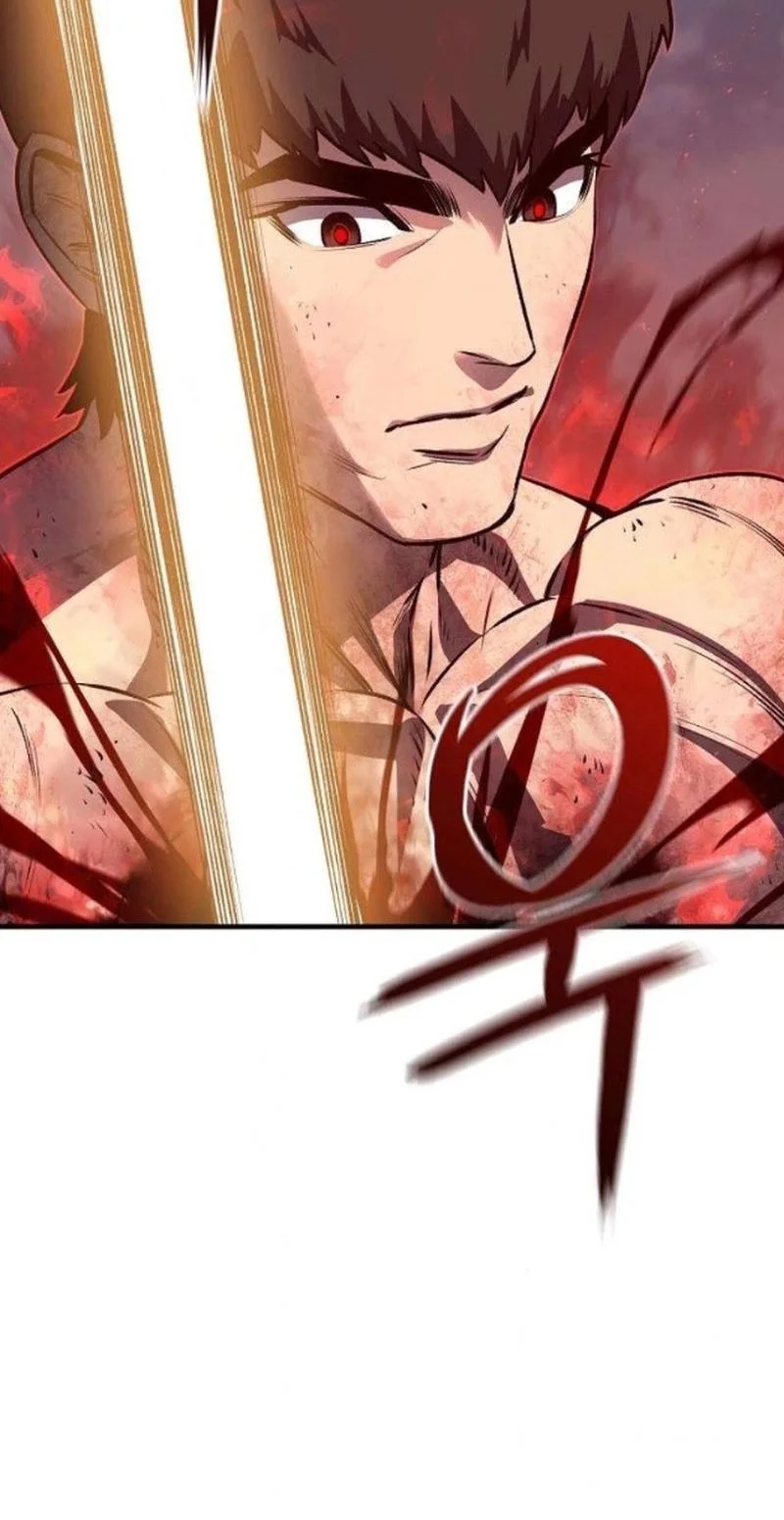 The Berserker’s Second Playthrough Bab 4 halaman 5