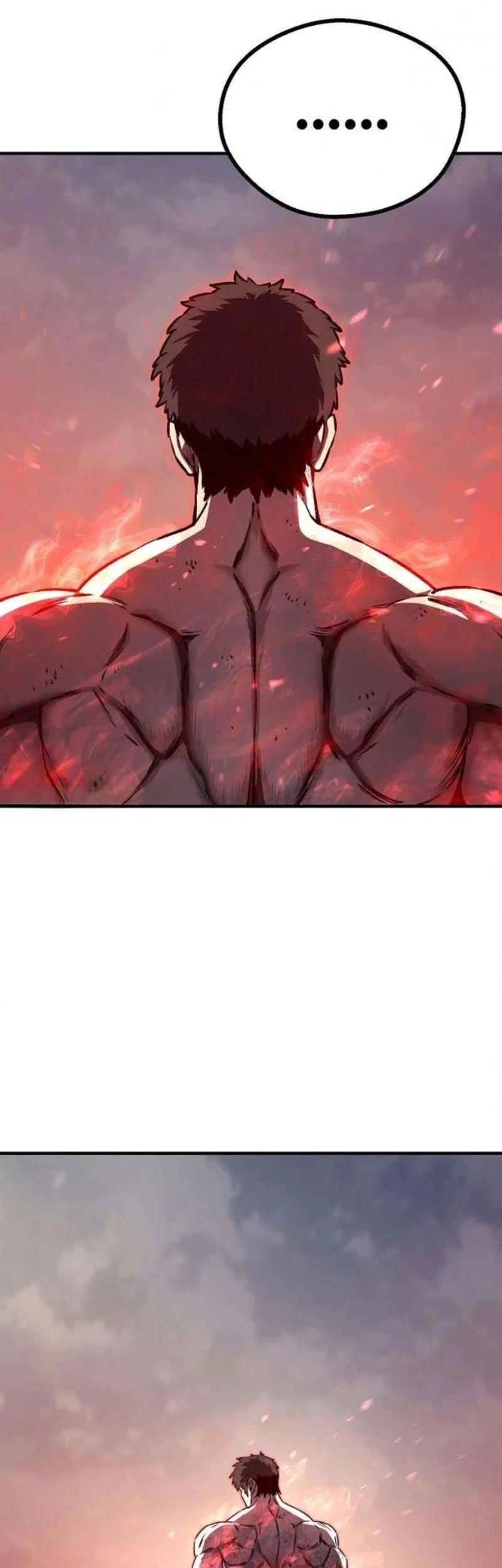 The Berserker’s Second Playthrough Bab 4 halaman 6