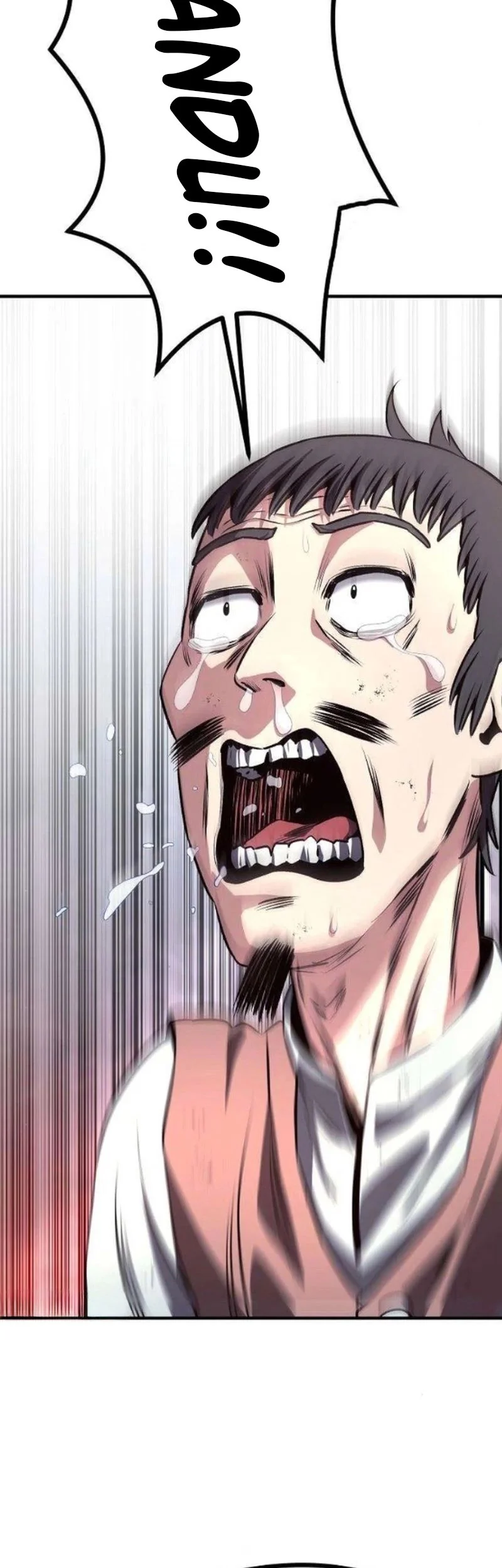 The Berserker’s Second Playthrough Bab 4 halaman 20