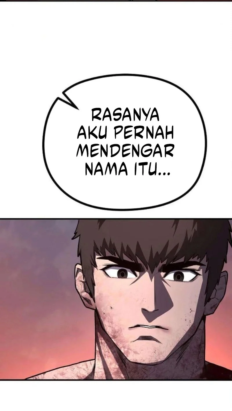 The Berserker’s Second Playthrough Bab 4 halaman 40