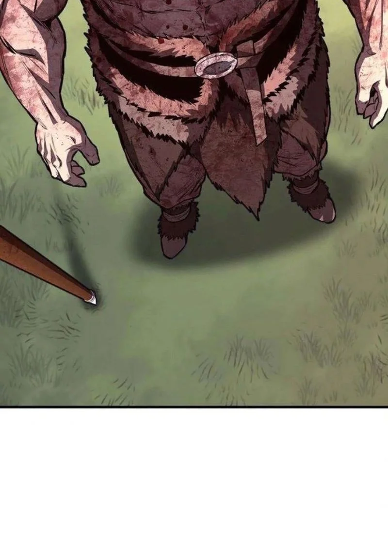 The Berserker’s Second Playthrough Bab 4 halaman 48
