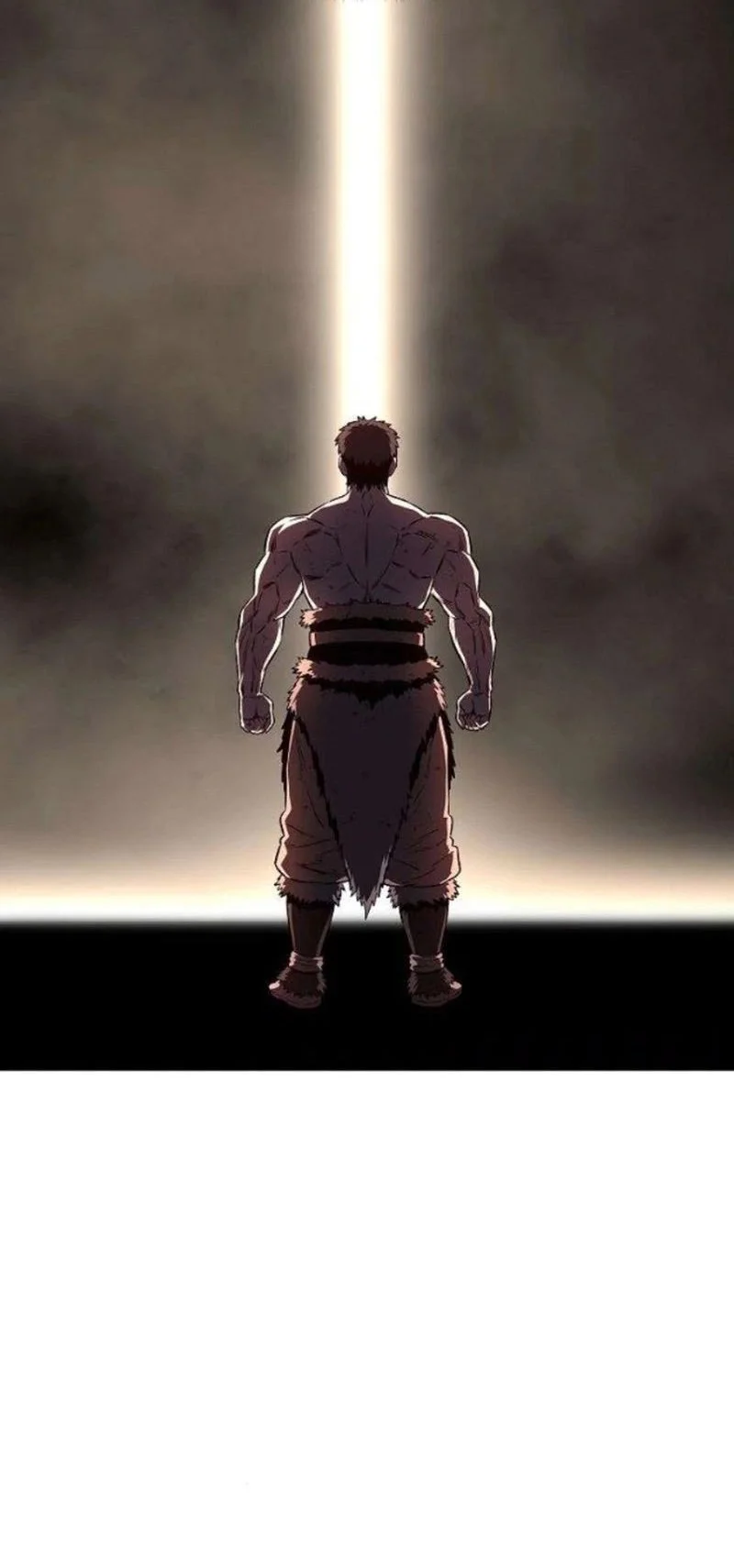 The Berserker’s Second Playthrough Bab 4 halaman 56