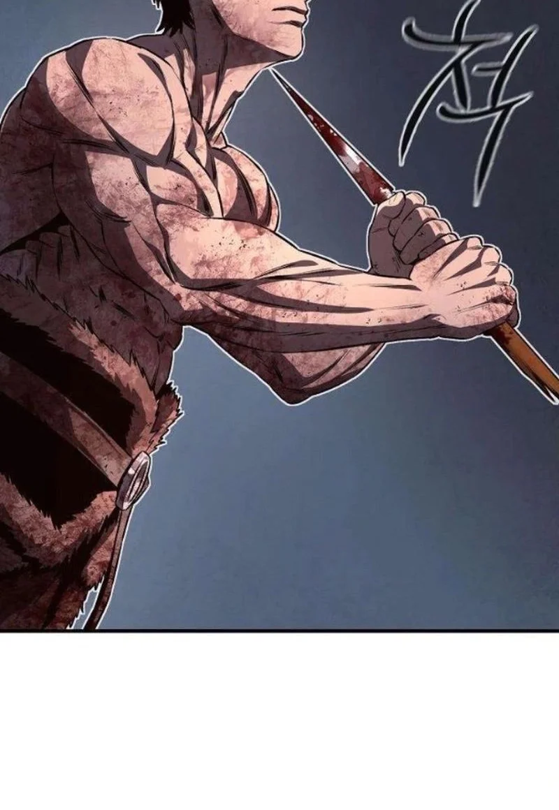The Berserker’s Second Playthrough Bab 4 halaman 60