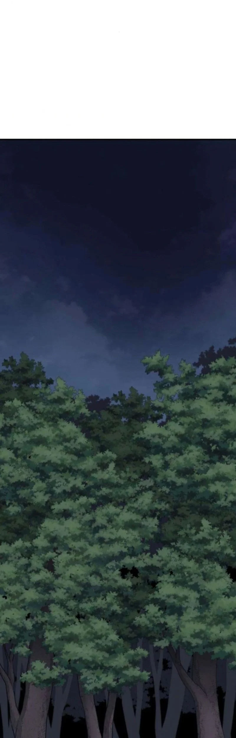 The Berserker’s Second Playthrough Bab 5 halaman 3