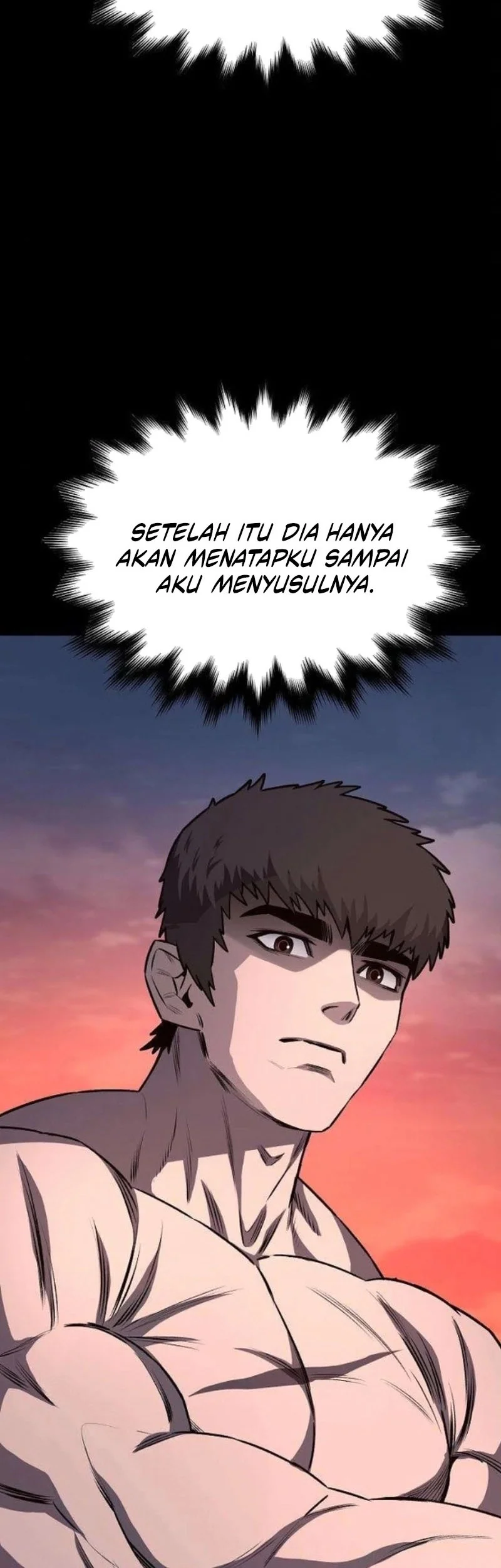 The Berserker’s Second Playthrough Bab 5 halaman 23