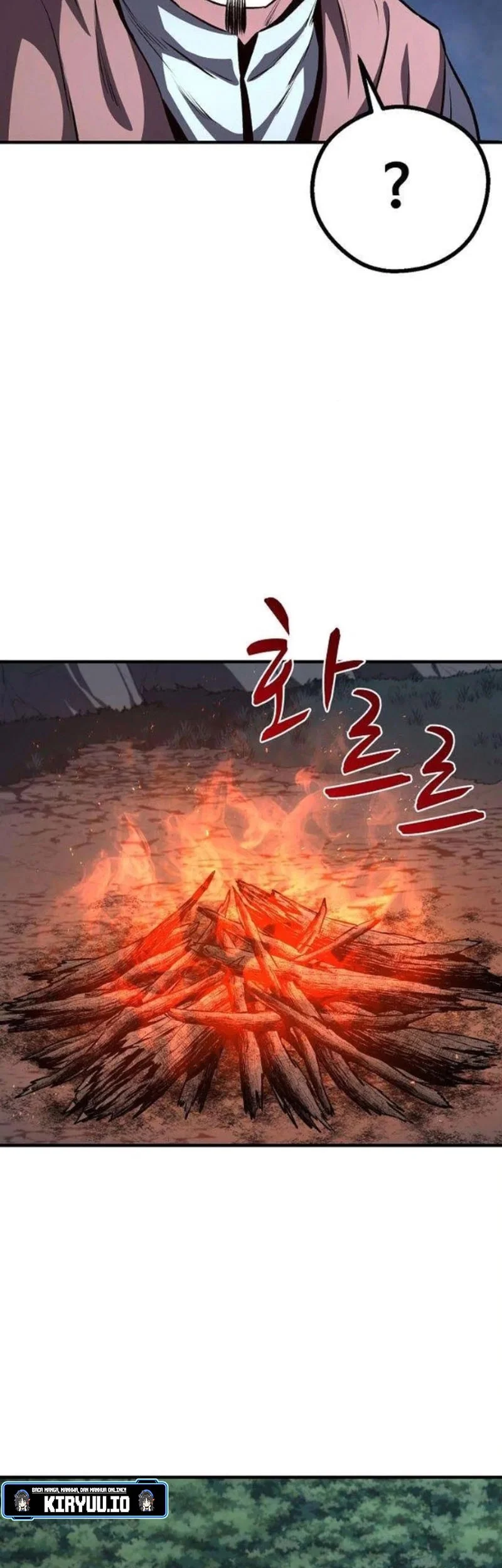 The Berserker’s Second Playthrough Bab 5 halaman 51