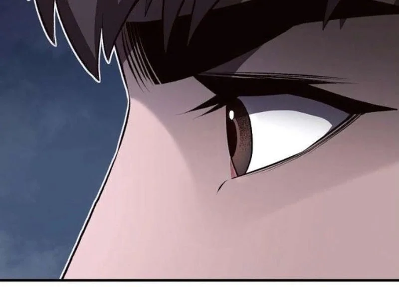 The Berserker’s Second Playthrough Bab 5 halaman 73
