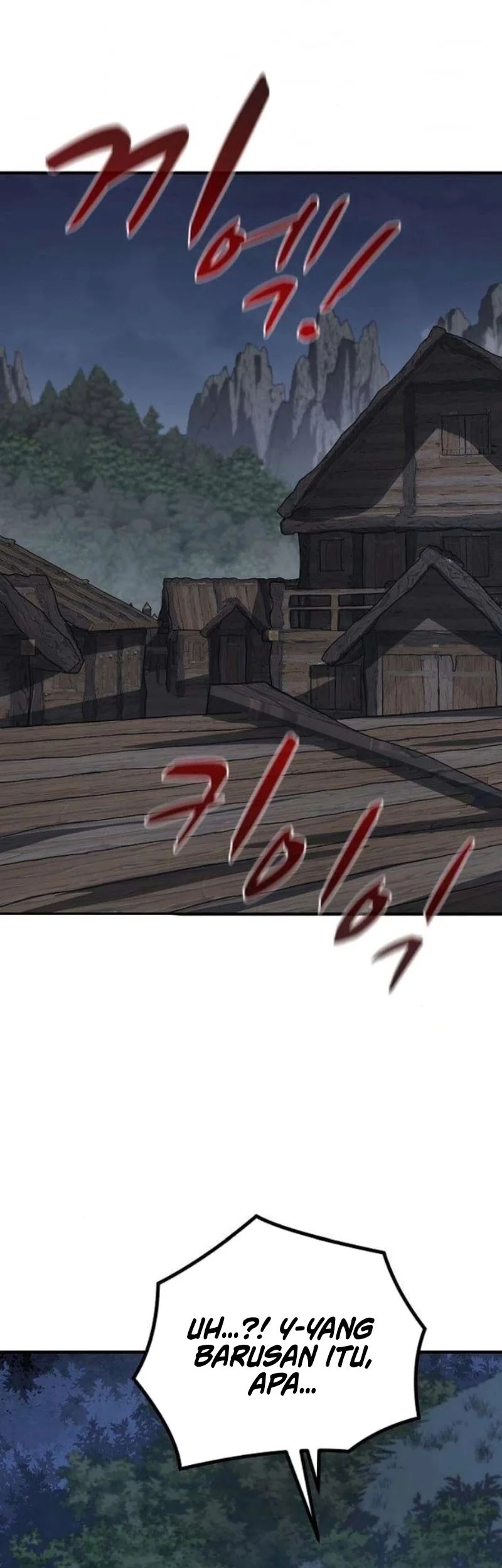 The Berserker’s Second Playthrough Bab 5 halaman 78