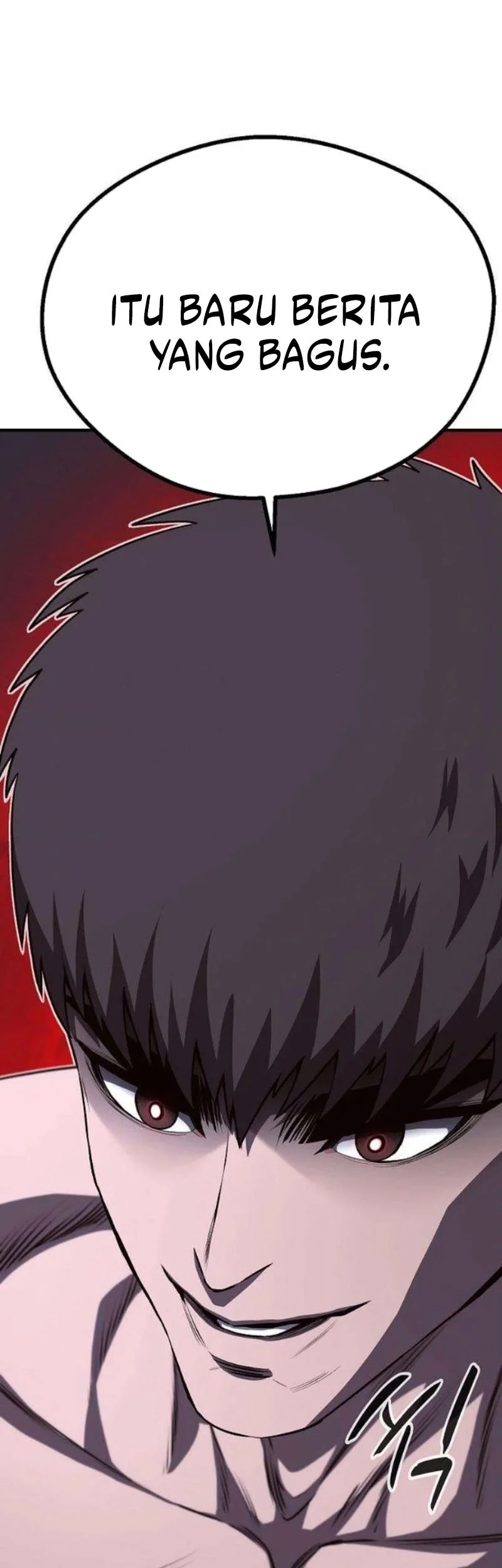 The Berserker’s Second Playthrough Bab 5 halaman 82