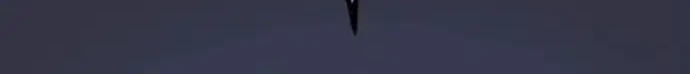 The Berserker’s Second Playthrough Bab 7 halaman 6
