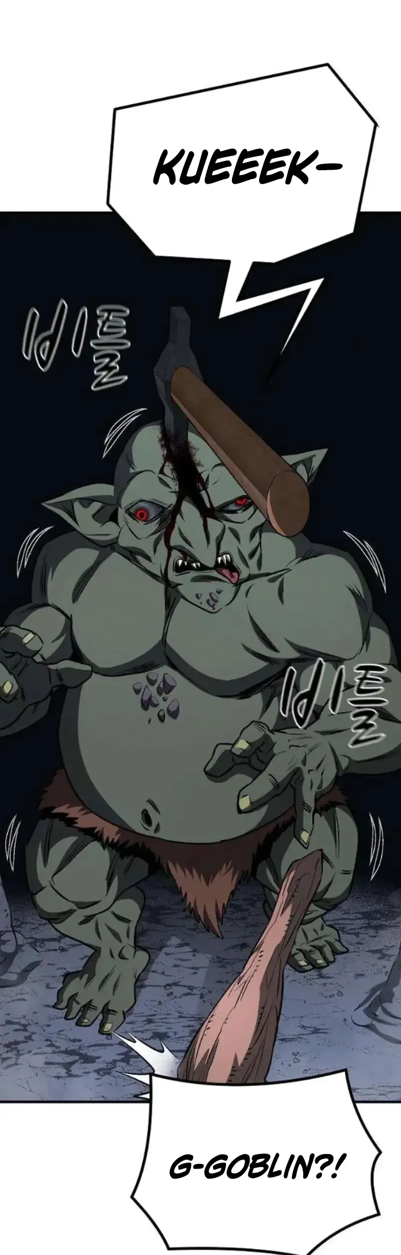 The Berserker’s Second Playthrough Bab 7 halaman 43