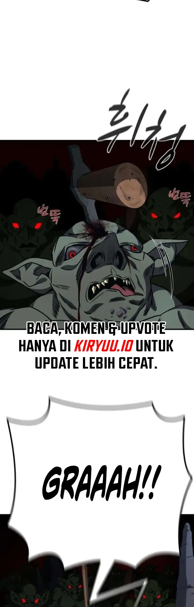 The Berserker’s Second Playthrough Bab 7 halaman 44