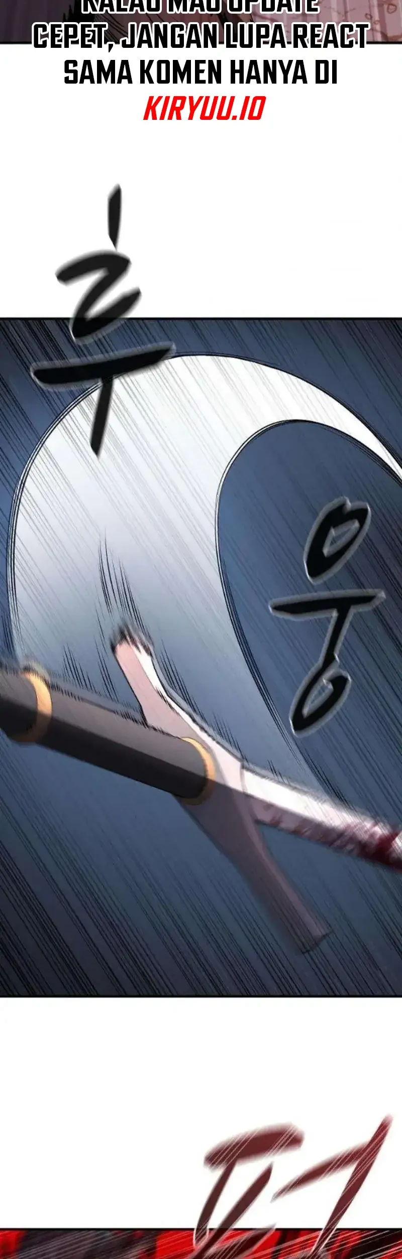 The Berserker’s Second Playthrough Bab 7 halaman 56