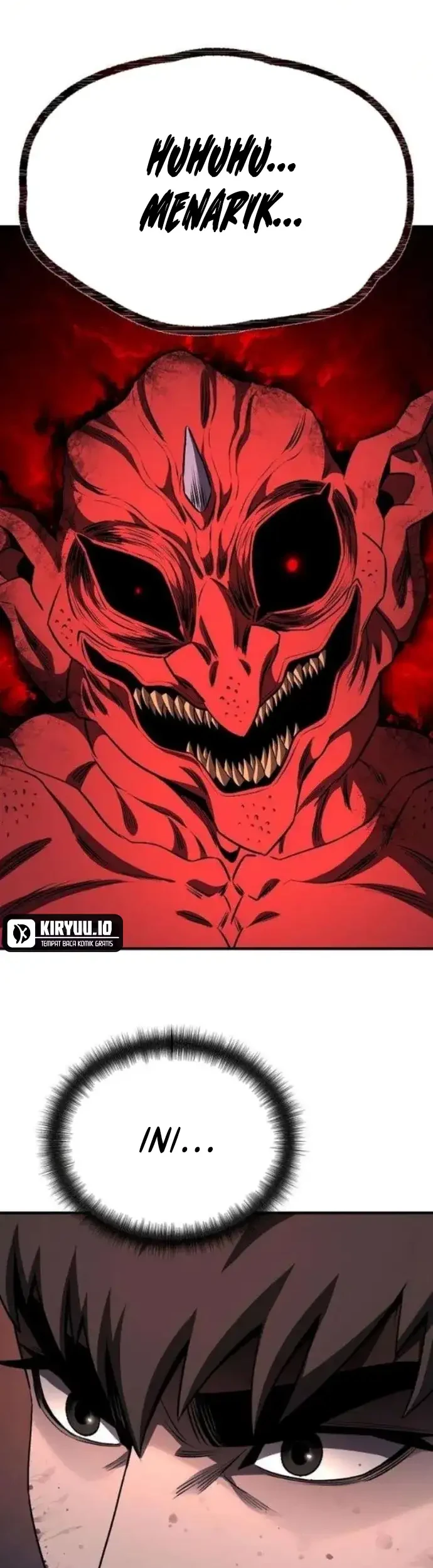The Berserker’s Second Playthrough Bab 7 halaman 80