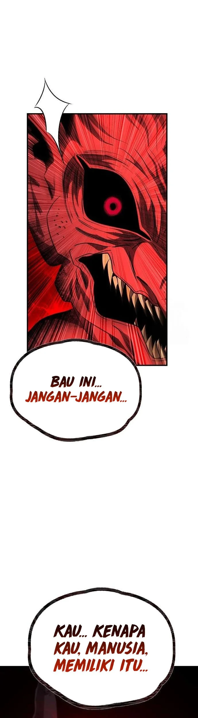 The Berserker’s Second Playthrough chapter 8 halaman 19